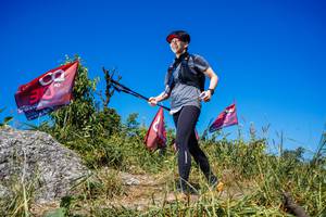 BIB: 
                            <button type="button" onclick="openModal(6936480)" class="btn btn-primary btn-sm float-right btn-popup" data-toggle="modal" data-target=".modal-high-quality">
                        <i class="fas fa-shopping-cart"></i> Add to Cart
                    </button>
                                            <button type="button" onclick="isThisMe(6936480, true)" class="btn btn-success btn-sm float-right btn-popup btn-isme hidden" data-toggle="tooltip" data-placement="bottom" title="นี่คือรูปของคุณใช่ไหม คลิกที่นี่เพื่อเอาเข้าอัลบั้ม">
                        <i class="fas fa-plus"></i> Add to album
                    </button>
                    <button type="button" onclick="isThisMe(6936480, false)" class="btn btn-warning btn-sm float-right btn-popup btn-isnotme hidden">
                        <i class="fas fa-ban"></i> Remove from album
                    </button>